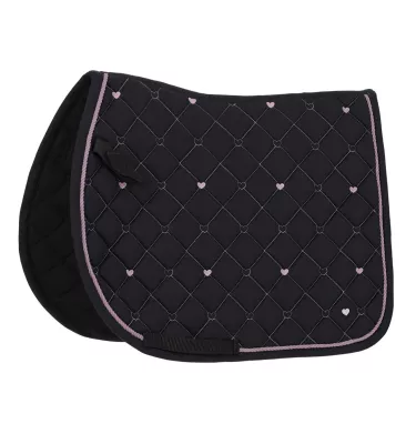 Czaprak wszechstronny dla kucyka Lize