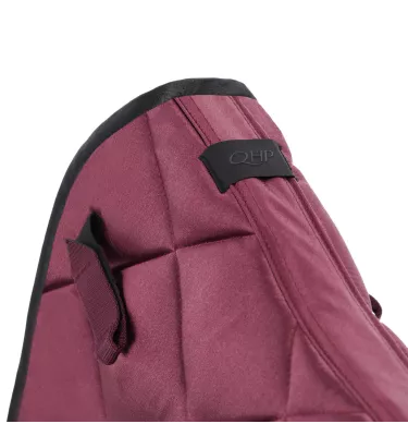 Czaprak wszechstronny Zahra