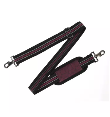 Torba na oficerki jeździeckie QHP Collection 2025/2026