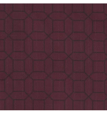 Torba na oficerki jeździeckie QHP Collection 2025/2026