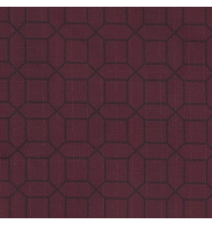 Torba na oficerki jeździeckie QHP Collection 2025/2026