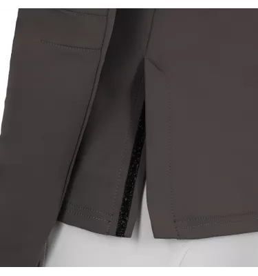 Marynarka konkursowa Juliet antracyt 34