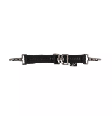 Mostek do lonżowania Midnight