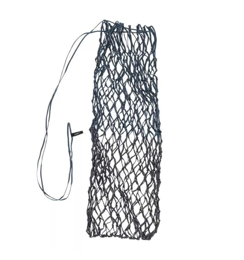 Siatka na siano QHP Collection 2025/2026 Mystic Blue