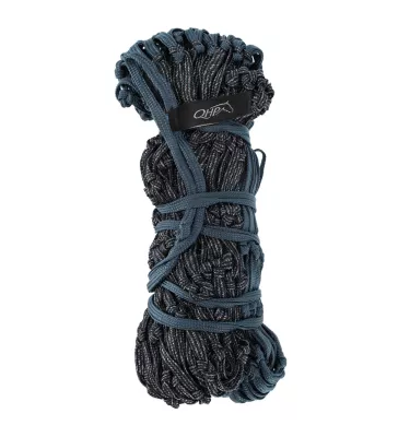 Siatka na siano QHP Collection 2025/2026 Mystic Blue