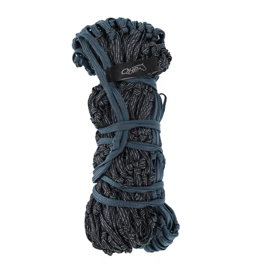 Siatka na siano QHP Collection 2025/2026 Mystic Blue