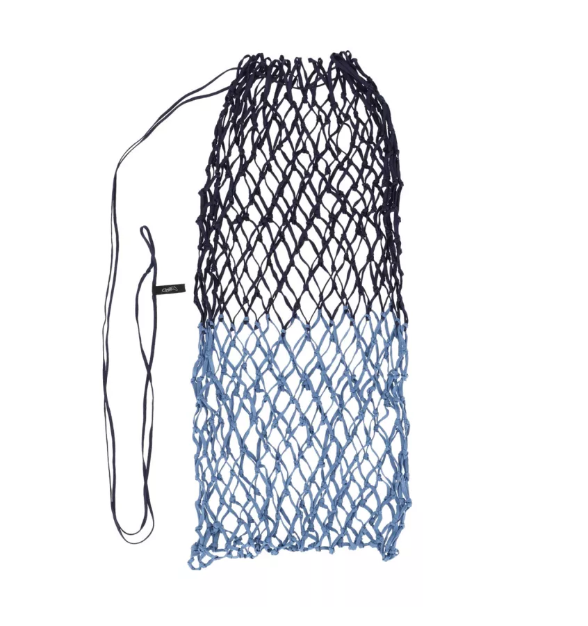 Siatka na siano QHP Collection 2025/2026 Mystic Blue