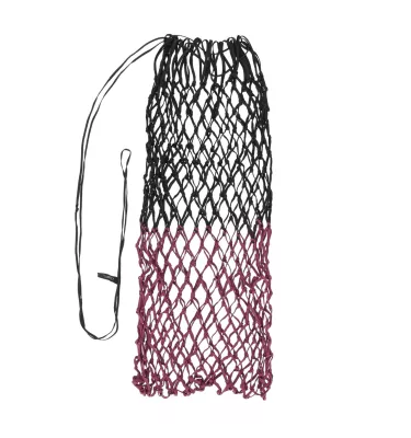 Siatka na siano QHP Collection 2025/2026 Mystic Blue