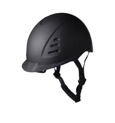 Kask jeździecki Kali Uni M 53-56,5