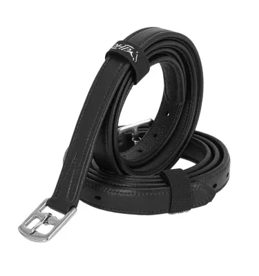 Puśliska skórzane Sensisoft brąz 120