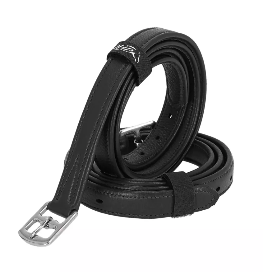 Puśliska skórzane Sensisoft brąz 120