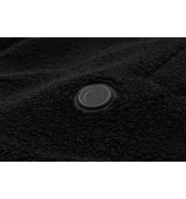 Damska kamizelka polarowa podgrzewana Valery L