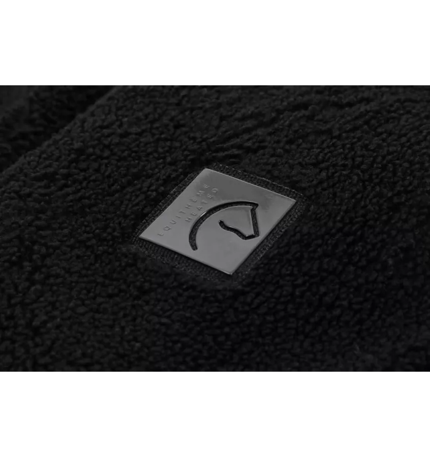 Damska kamizelka polarowa podgrzewana Valery L