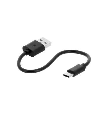 Powerbank akumulator Equitheme do odzieży podgrzewanej