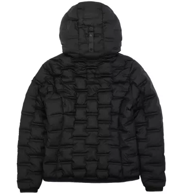 Kurtka jeździecka Equitheme Je t'aime Nelly granat L