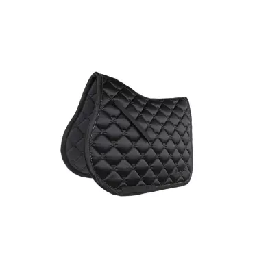 Czaprak Lamicell Charming róż