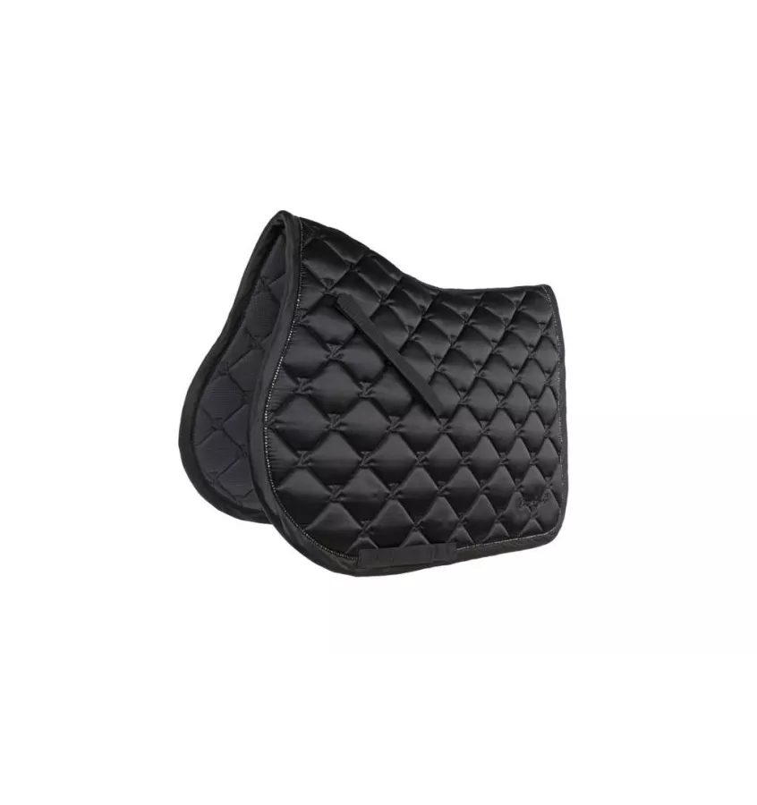 Czaprak Lamicell Charming róż