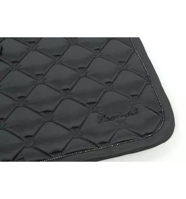 Czaprak Lamicell Charming róż