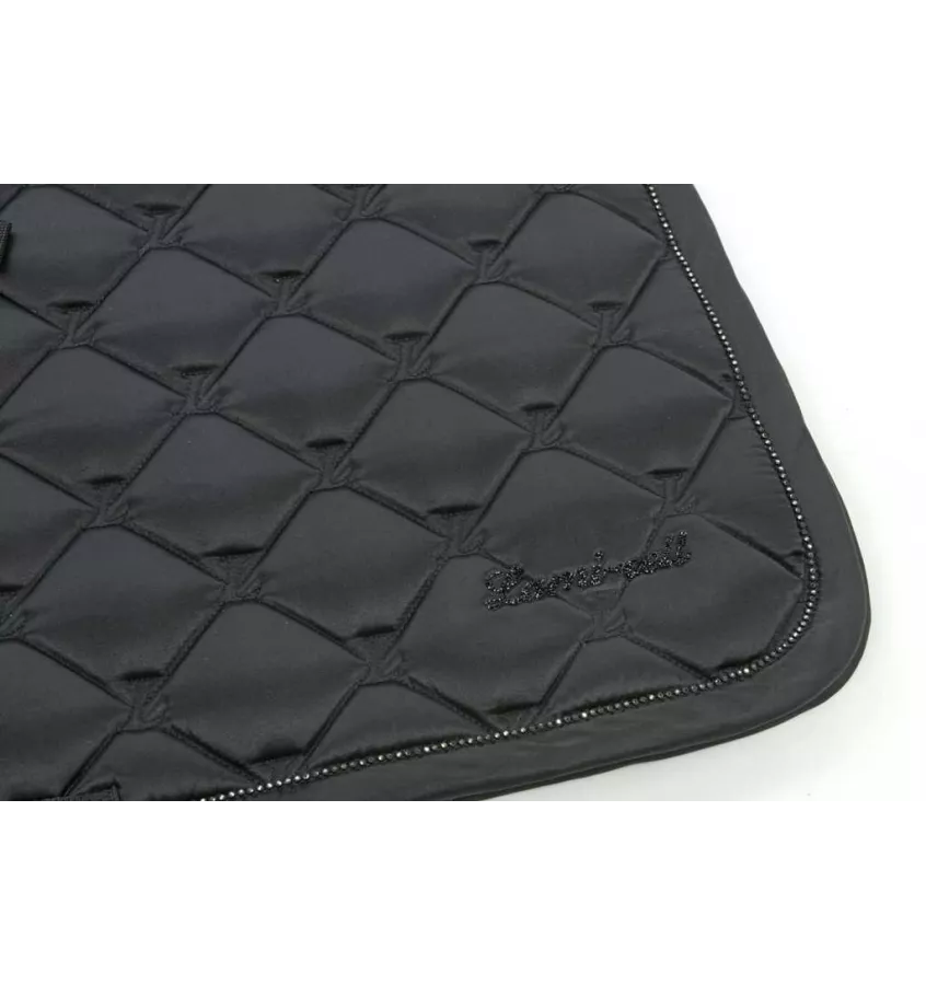 Czaprak Lamicell Charming róż