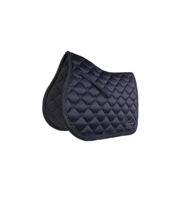 Czaprak Lamicell Charming róż