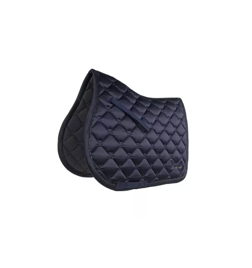 Czaprak Lamicell Charming róż