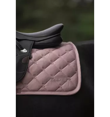 Czaprak Lamicell Charming róż