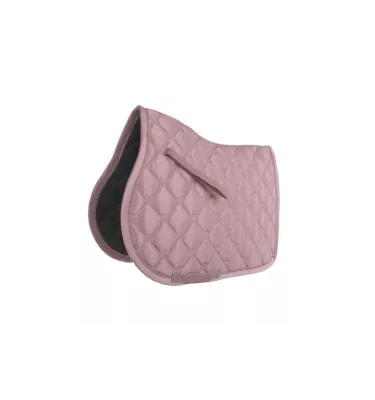 Czaprak Lamicell Charming róż