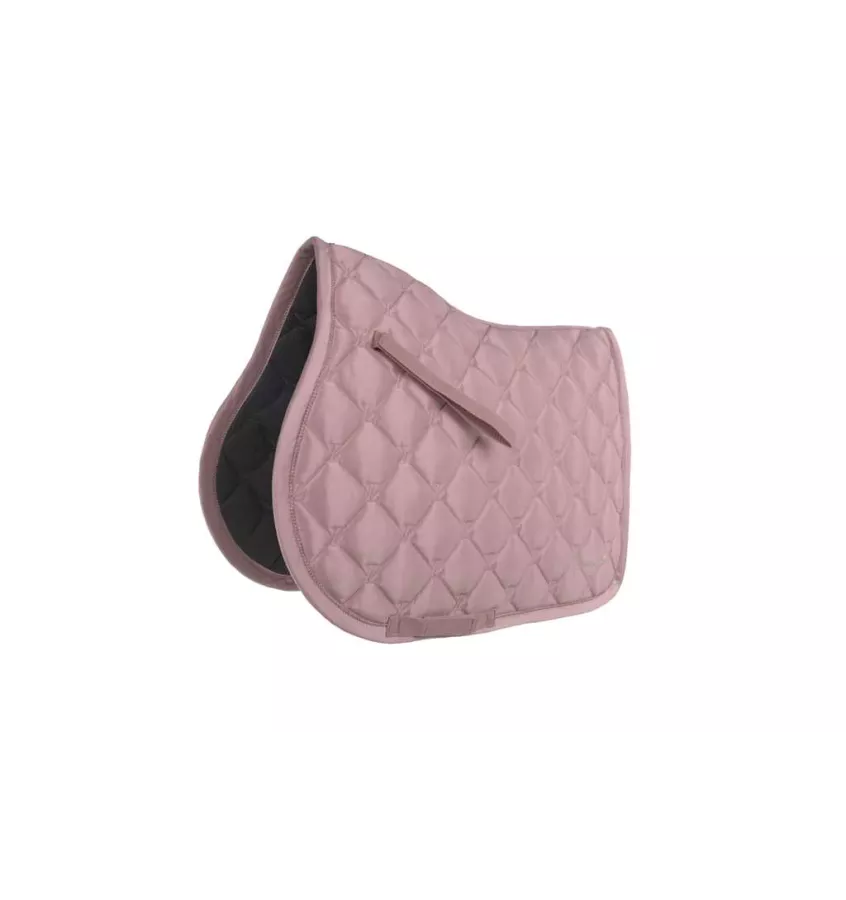 Czaprak Lamicell Charming róż