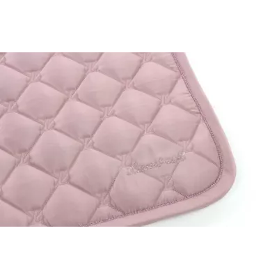 Czaprak Lamicell Charming róż