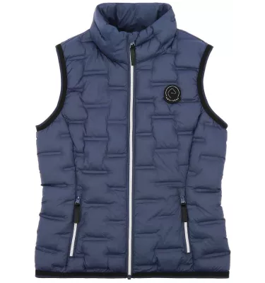 Kamizelka jeździecka Aurore L