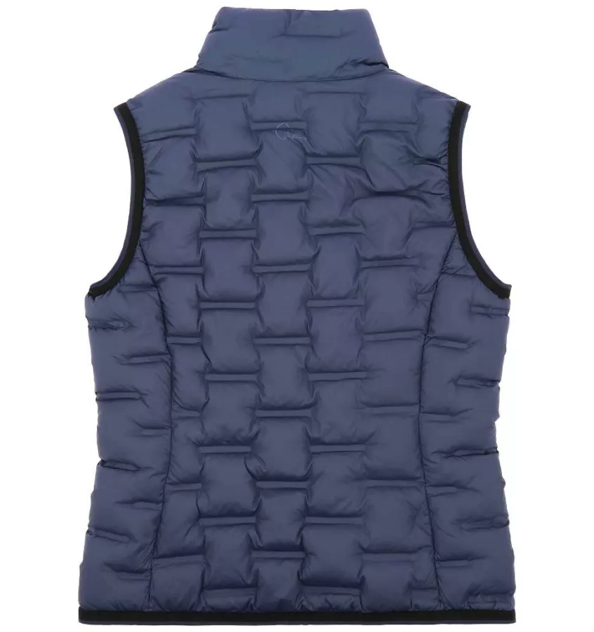 Kamizelka jeździecka Aurore L