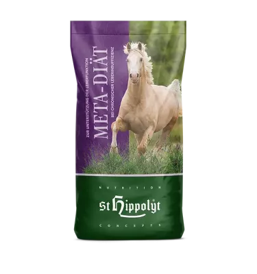 Meta Diat 25 kg