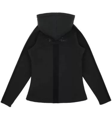 Kurtka jeździecka Softshell Victoria L