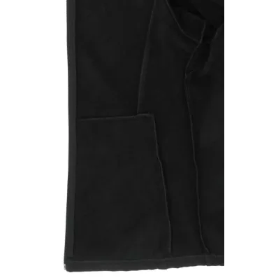 Kurtka jeździecka Softshell Victoria L