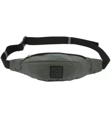 Nerka saszetka jeździecka Arya khaki