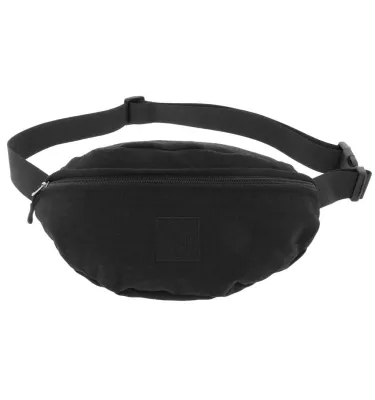 Nerka saszetka jeździecka Elya róż