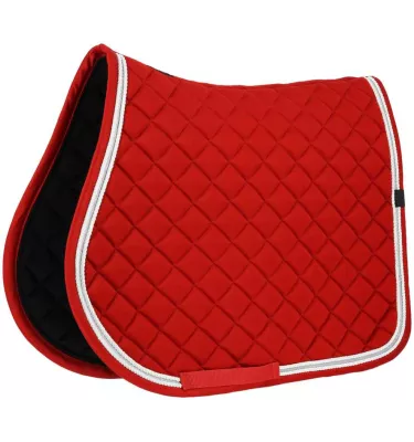 Czaprak dla konia świąteczny Xmas full