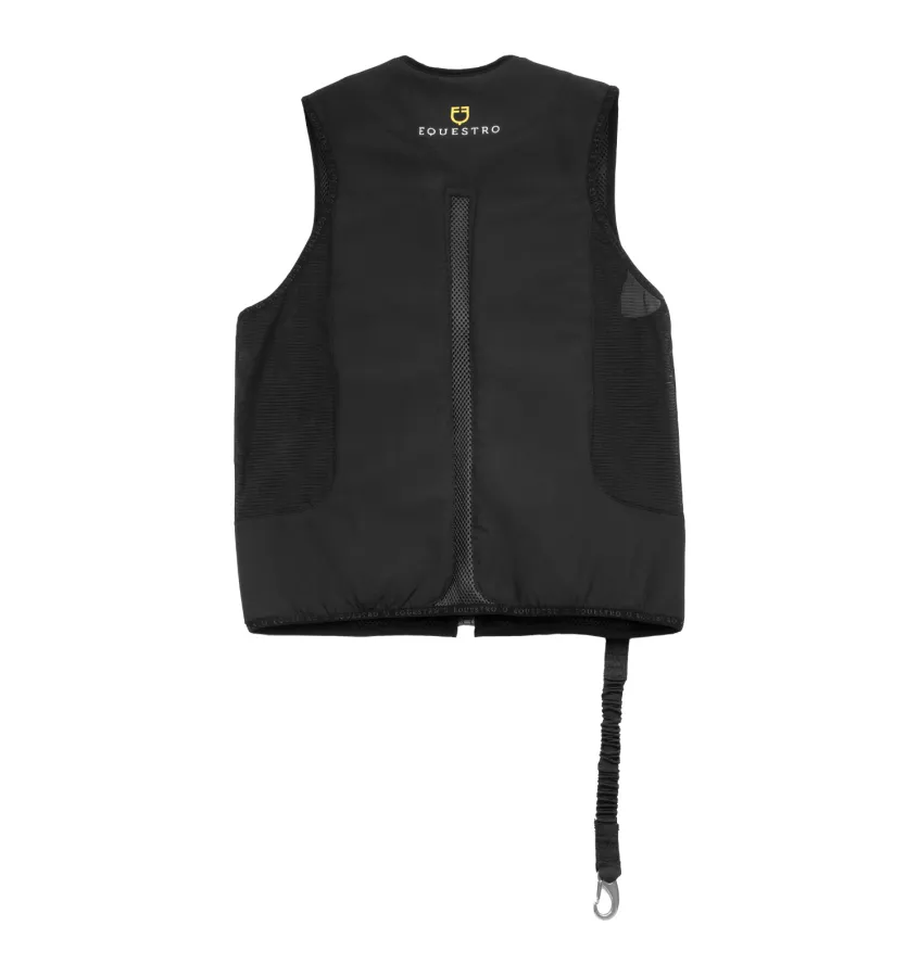 Kamizelka wybuchowa z poduszką powietrzną Equestro AirBag L