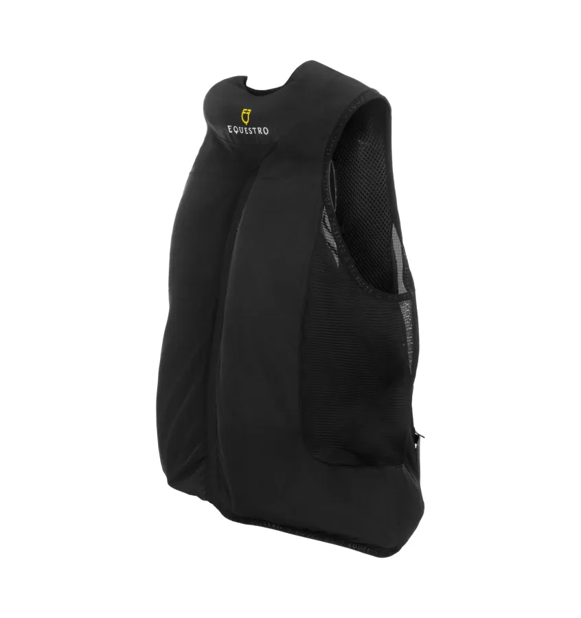 Kamizelka wybuchowa z poduszką powietrzną Equestro AirBag L
