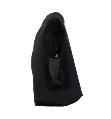 Kamizelka wybuchowa z poduszką powietrzną Equestro AirBag L