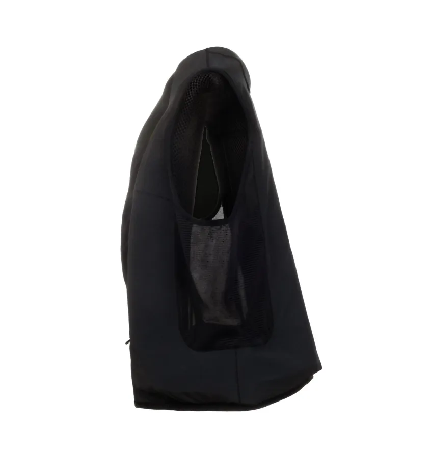 Kamizelka wybuchowa z poduszką powietrzną Equestro AirBag L