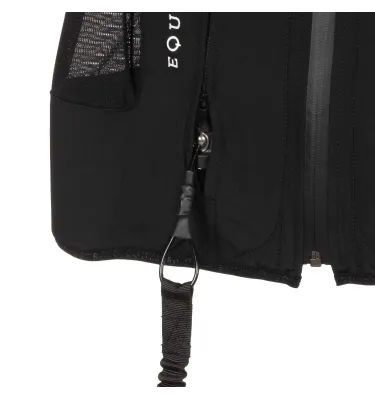 Kamizelka wybuchowa z poduszką powietrzną Equestro AirBag L