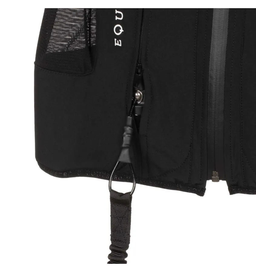 Kamizelka wybuchowa z poduszką powietrzną Equestro AirBag L