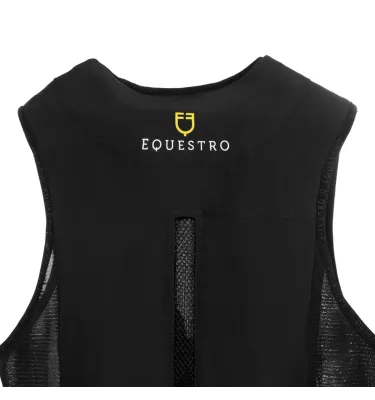Kamizelka wybuchowa z poduszką powietrzną Equestro AirBag L