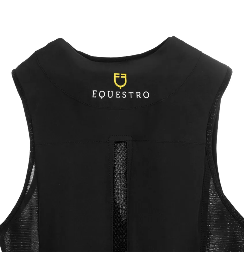 Kamizelka wybuchowa z poduszką powietrzną Equestro AirBag L