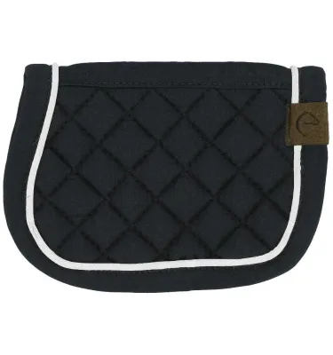 Czaprak dla konika PONY ACADEMY zielony