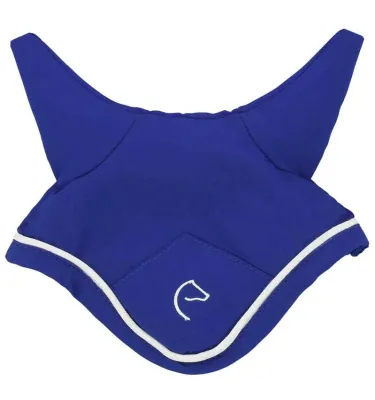 Mini nauszniki PONY ACADEMY zielony