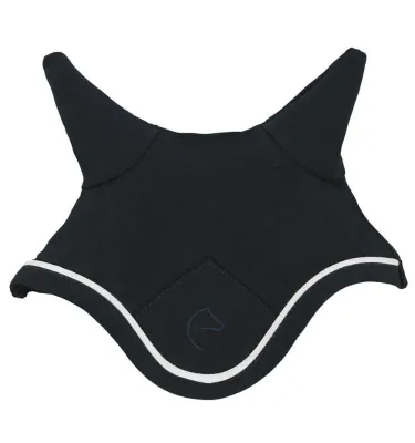 Mini nauszniki PONY ACADEMY zielony