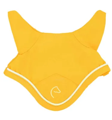 Mini nauszniki PONY ACADEMY zielony