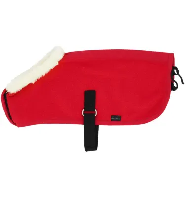 Mini derka dla konika PONY ACADEMY zielony